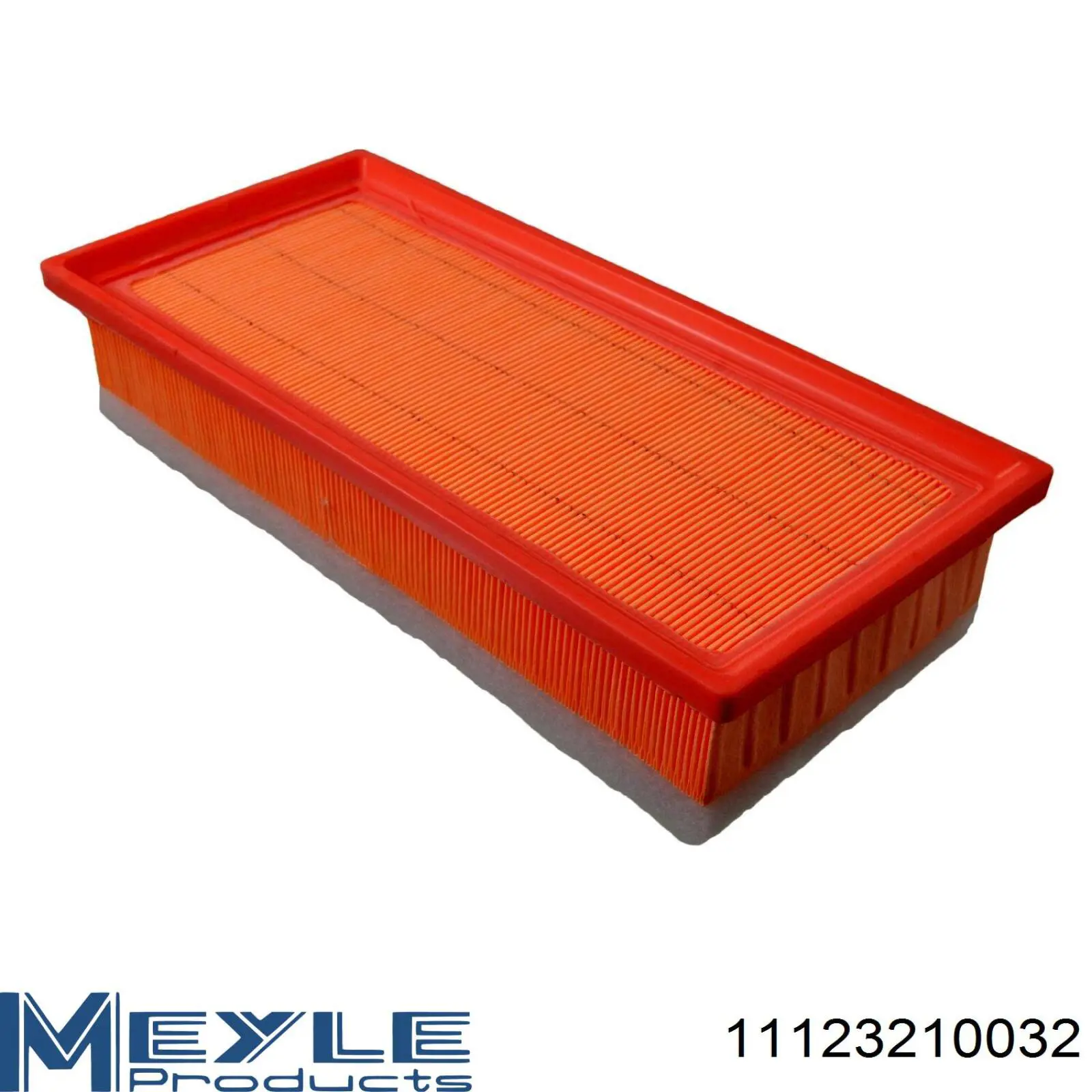 Фильтр воздушный Mecafilter ELP9216