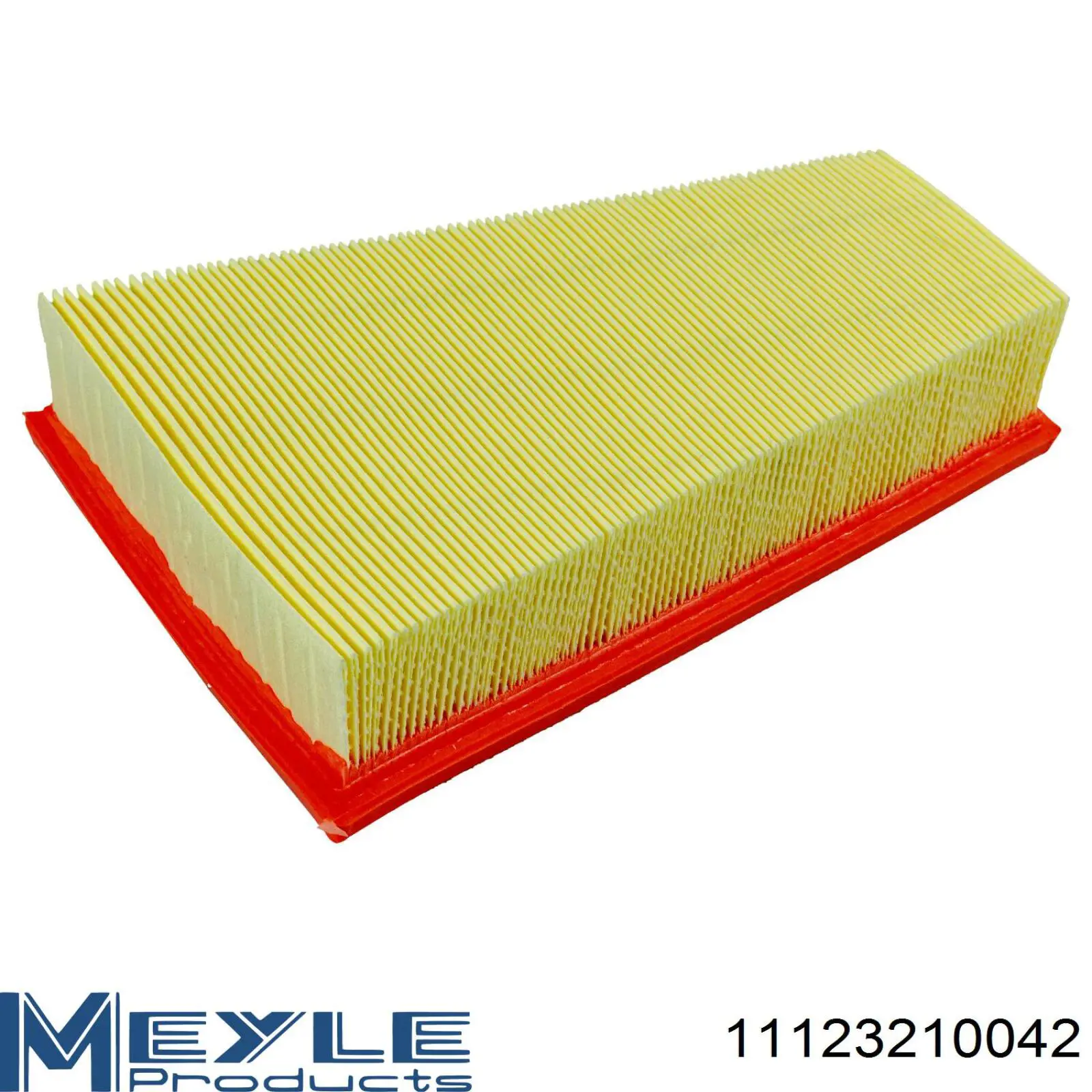 Элемент воздушного фильтра Starline SSFVF2240 цена, от 4.27 USD