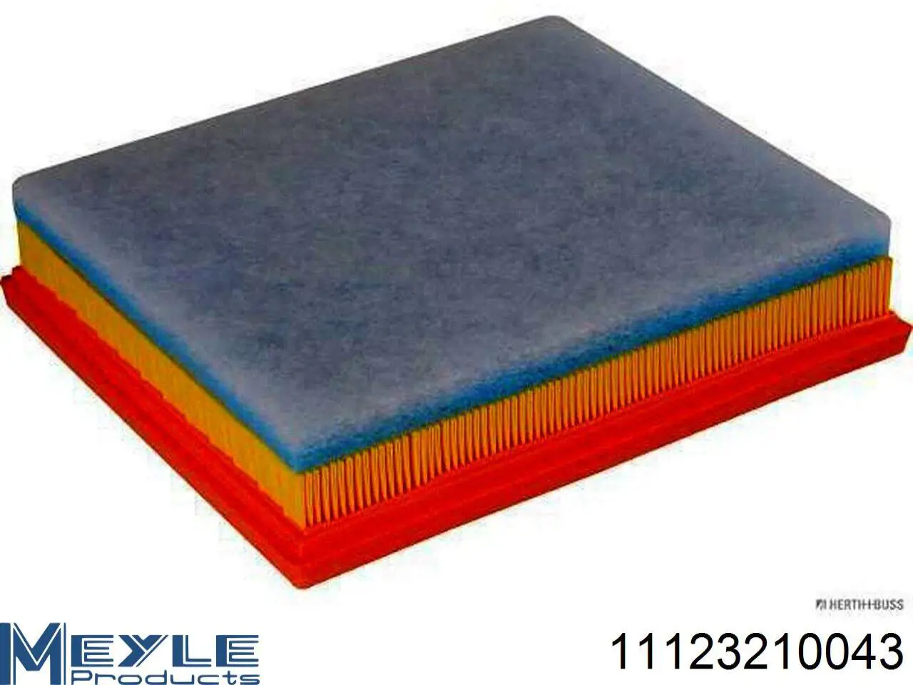 Filtro de ar NTY FAFPE038 preço, a partir de 12,39 USD