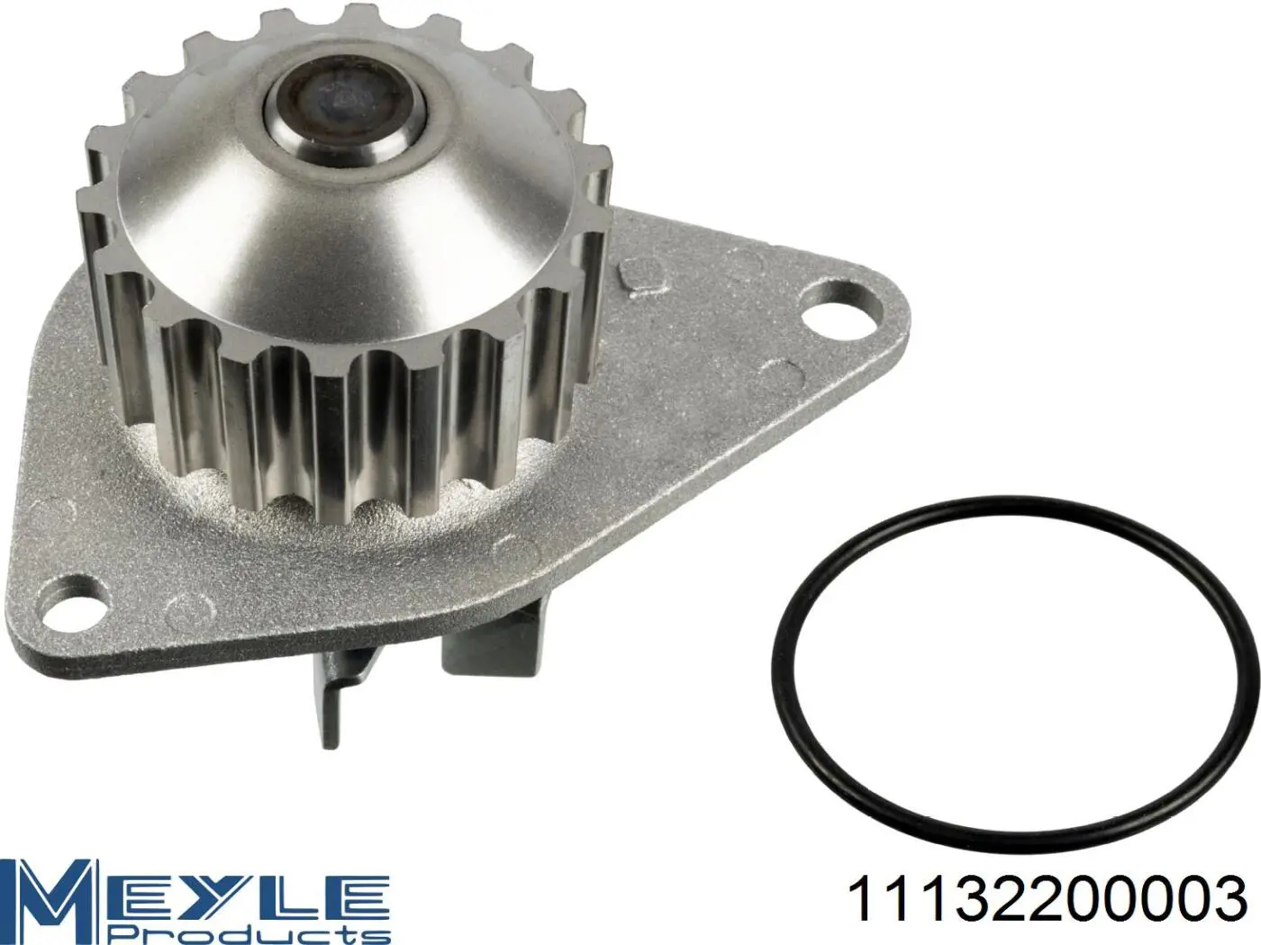 Помпа 11132200003 Meyle