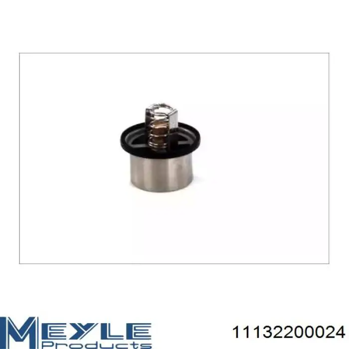 Помпа охлаждения Fast FT504248581 цена, от 78.64 USD