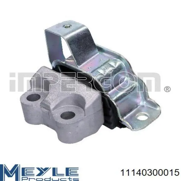 Подушка (опора) двигателя левая задняя Magneti Marelli 8535640CFG цена, от 33.71 USD