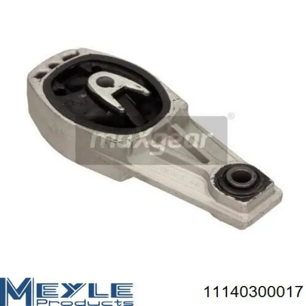 Задняя опора двигателя Sasic SAS2700021 цена, от 25.34 USD