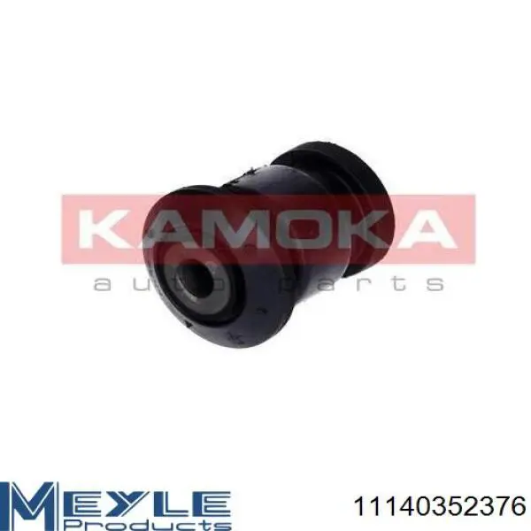 Сайлентблок передней подвески Kautek PEBS011 цена, от 4.64 USD