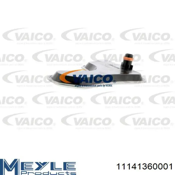Масло АКПП Renault (RVI) 7701467106
