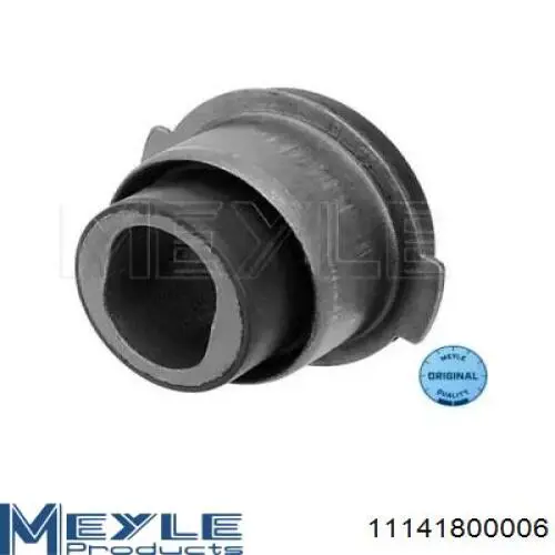 Сайлентблок передней балки Peugeot/Citroen 350441 цена, от 12.68 USD