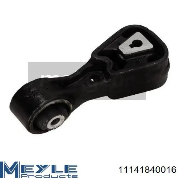 Подушка двигателя Vema VE50651 цена, от 14.67 USD