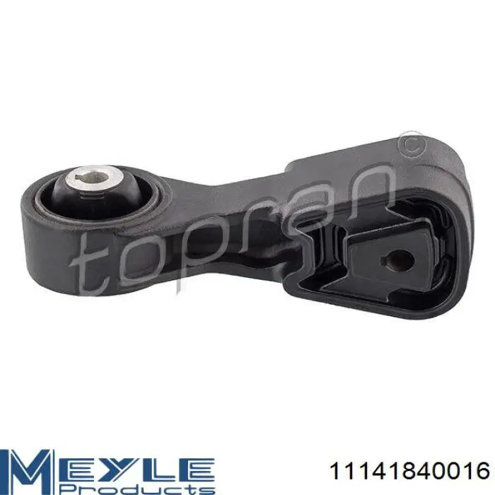 Подушка двигателя GP GP180628 цена, от 24.35 USD