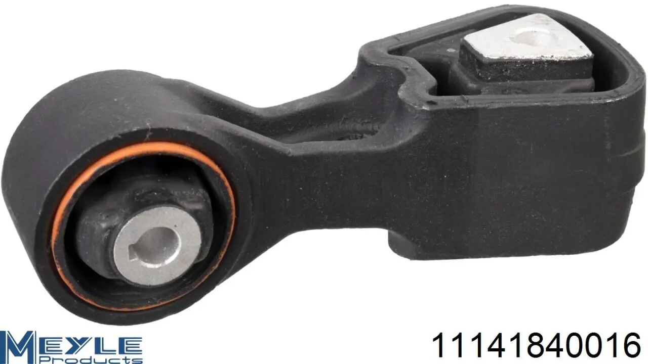 Правая подушка двигателя RH112155 Reinhoch