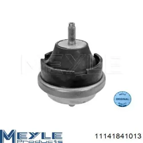 Правая подушка двигателя 2309 Metalcaucho
