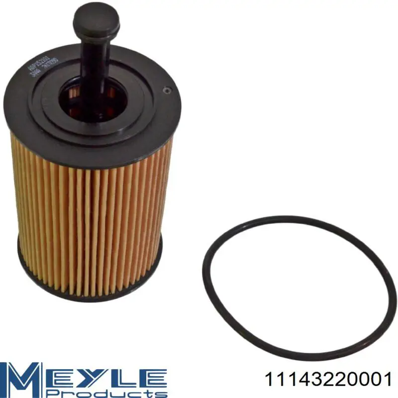 Купить EO2101 Sakura Фильтр центробежный очистки масла