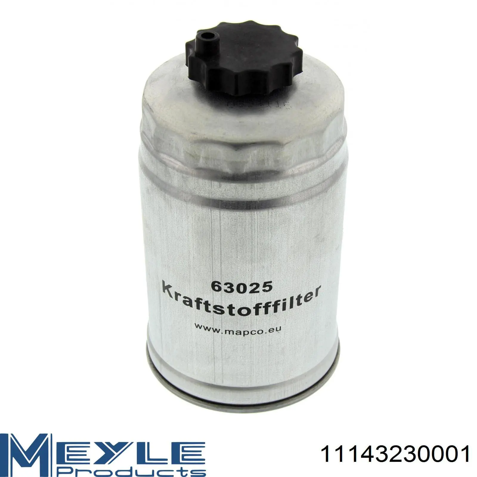 Фильтр тонкой очистки топлива Fram PS9420 цена, от 6.99 USD