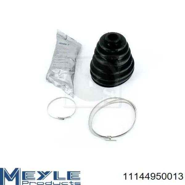 Чехол шруса Febi 100221 цена, от 15.39 USD
