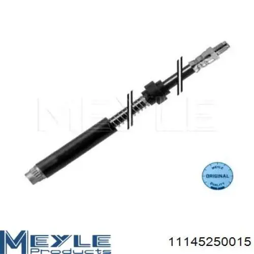 Шланг тормозной передний ABS SL3880 цена, от 5.85 USD
