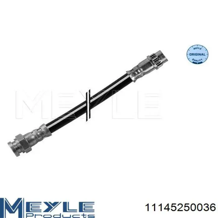 11145250036 Meyle
