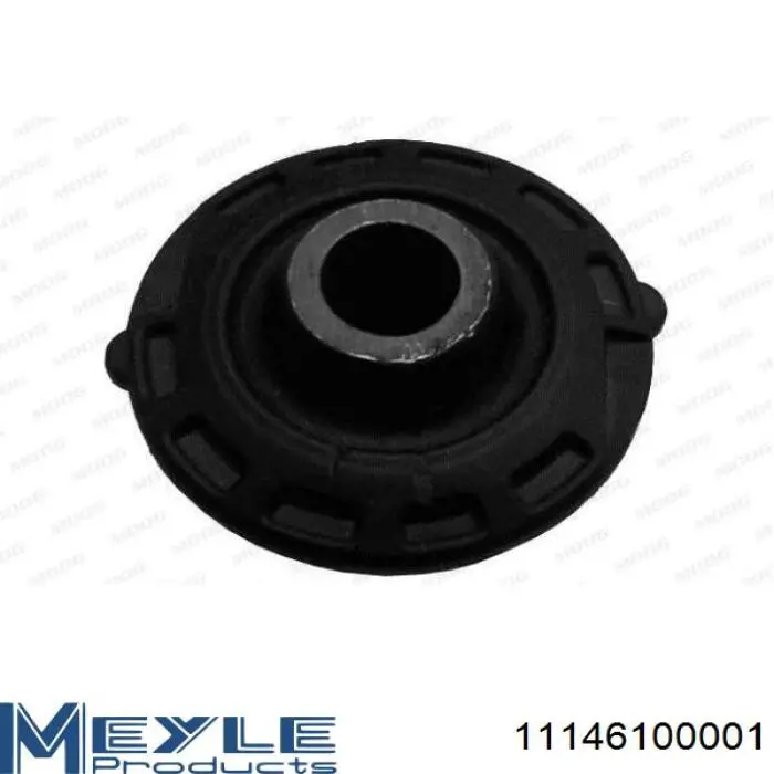 Сайлентблок передней подвески Rocky SB440 цена, от 4.17 USD