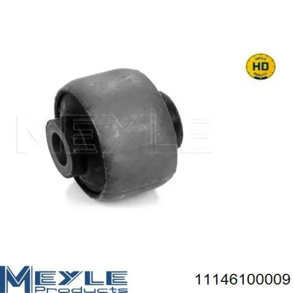 Сайлентблок передней подвески GP ORK1320348080 цена, от 2.54 USD