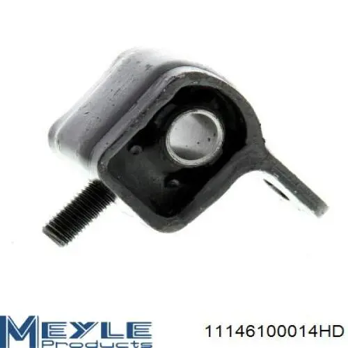 Сайлентблок передней подвески GP 105A577S цена, от 7.86 USD