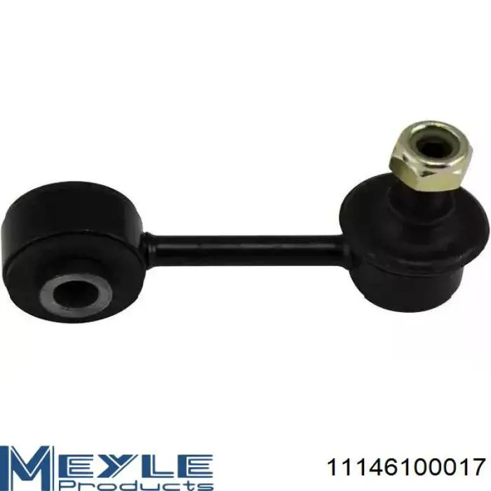 Сайлентблок передней подвески Sasic SAS5233433 цена, от 5.74 USD