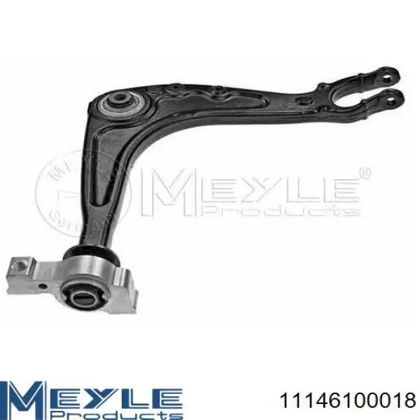 Сайлентблок передней подвески Dayco DSS2140 цена, от 7.44 USD