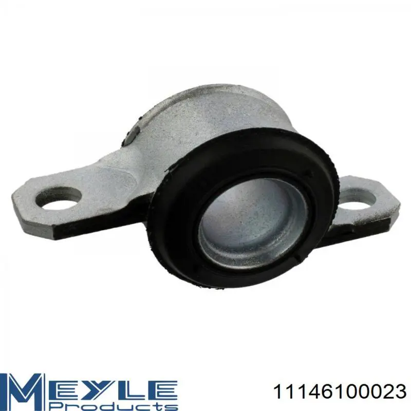 Сайлентблок передней подвески Kautek FIBS030 цена, от 11.32 USD