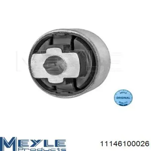Сайлентблок передней подвески Rapro 59969 цена, от 10.21 USD