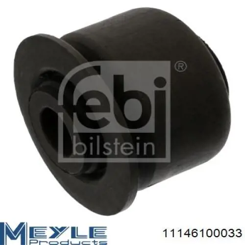 Сайлентблок передней подвески Aplus 26101AP цена, от 13.43 USD