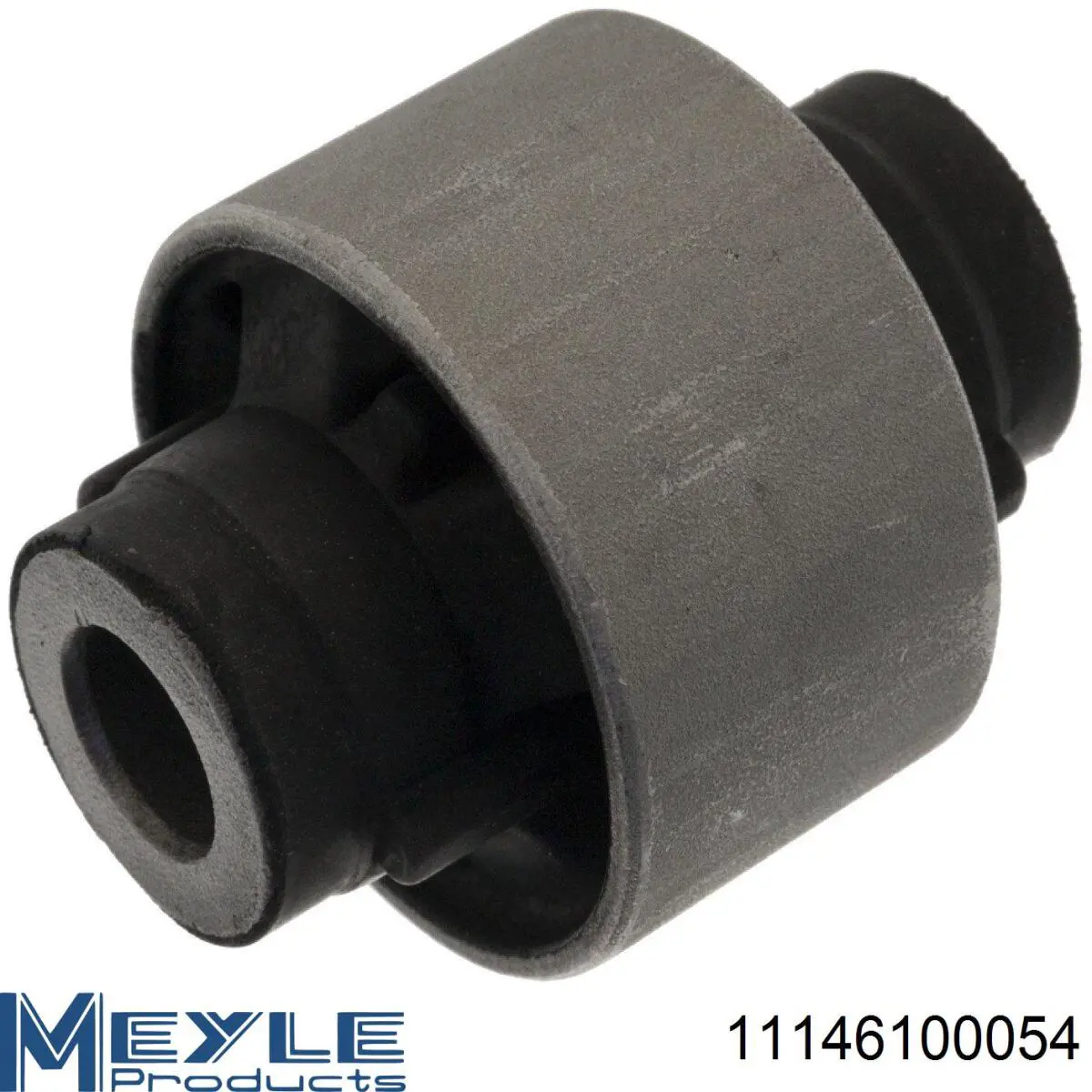 Сайлентблок передней подвески GKN-Spidan 412285 цена, от 8.97 USD
