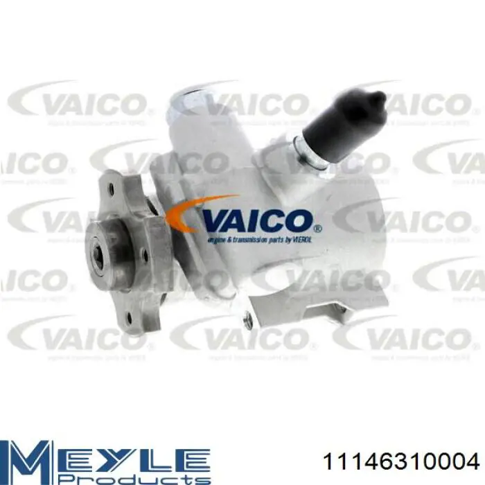 Купить CI7002R ASR Насос рулевого управления