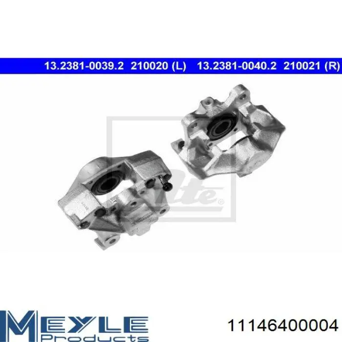 Буфер-отбойник амортизатора переднего + пыльник Tashiko TS9237 цена, от 13.70 USD