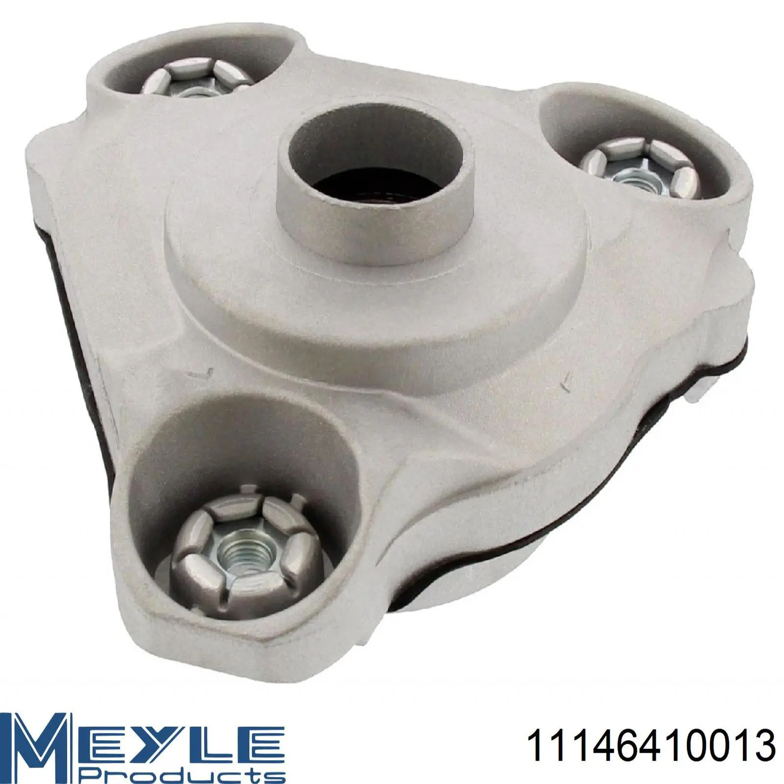 Опора амортизатора переднего левого Magneti Marelli 030607010002 цена, от 23.84 USD