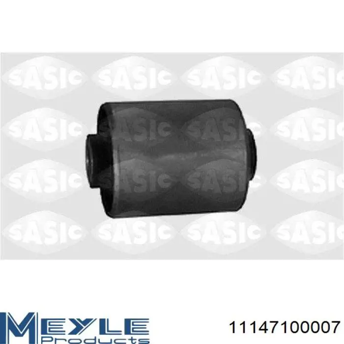 Сайлентблок заднего подрамника Rapro 59710 цена, от 5.45 USD