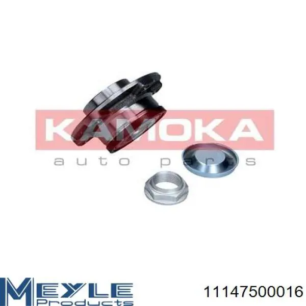 Купить 374887 Opel Задняя шпиндель