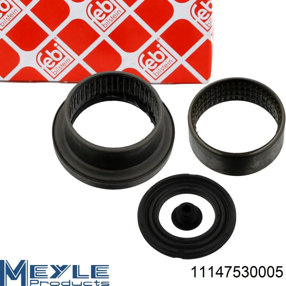  Meyle 11147530005 цена, от 0.26 USD