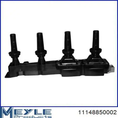 Модуль зажигания Kamoka 7120163 цена, от 47.26 USD