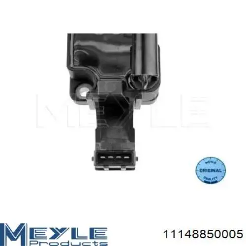 11148850005 Meyle