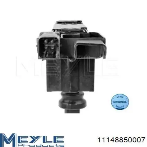 Модуль зажигания VALEO 2526118A цена, от 69.45 USD