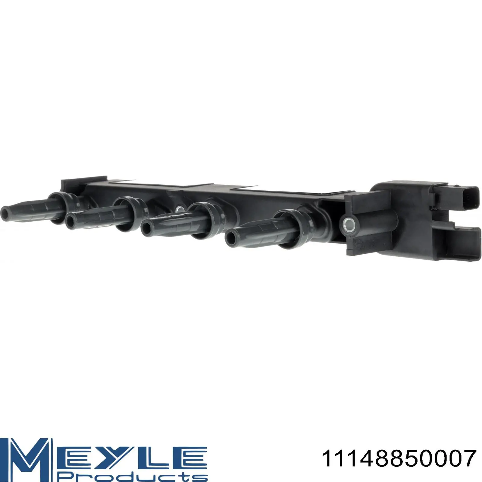 Купить BAEQ104 Magneti Marelli Катушка зажигания