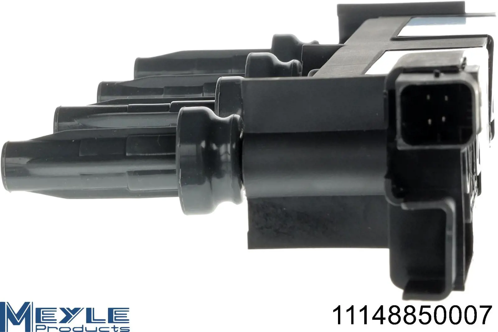 Катушка зажигания 60717104012 Magneti Marelli