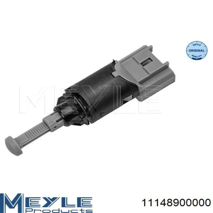 5090811 Autotechteile Датчик тормоза