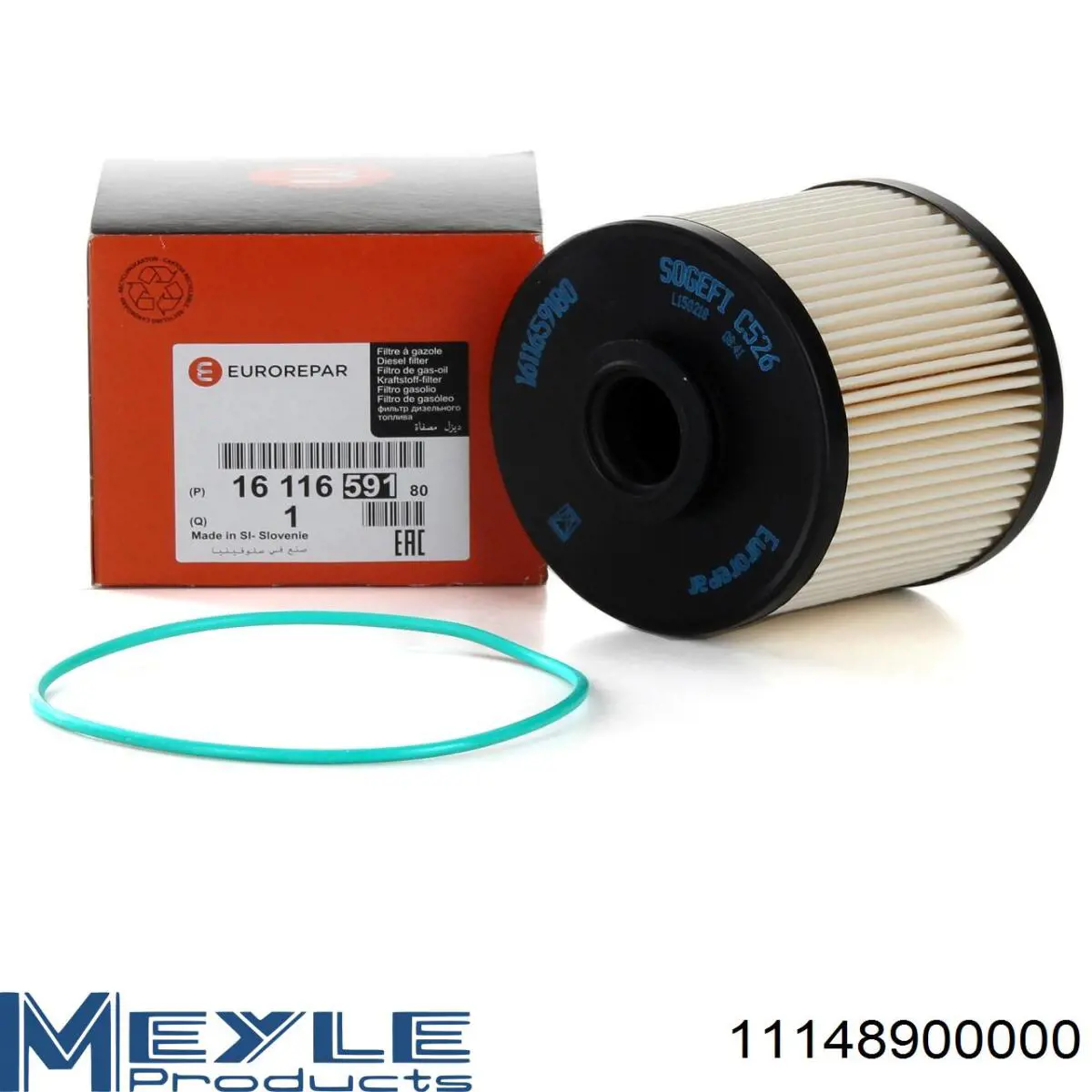 Датчик стоп сигнала 5090811 Autotechteile