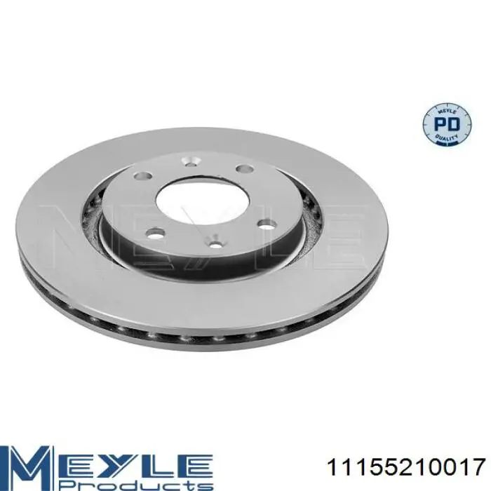 Купить 61262AP Aplus Ротор тормозной