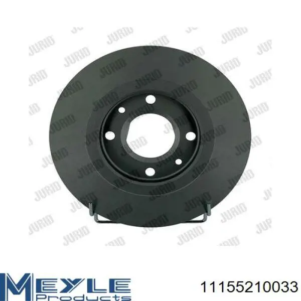 Тормоз дисковый передний Peugeot/Citroen 4246R2 цена, от 26.87 USD