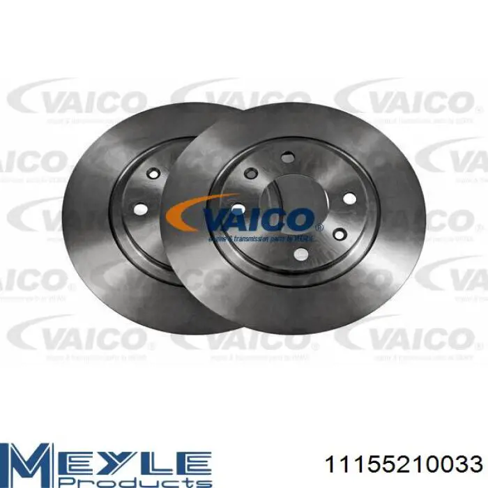 Тормоз дисковый передний Rider RD3325DF2808 цена, от 22.57 USD