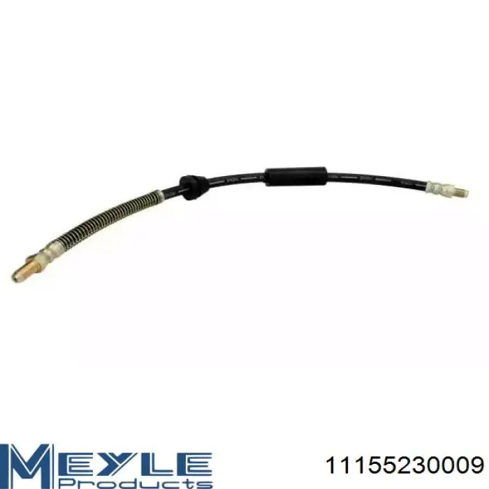 Купить 8868210 Brembo Диск тормозной задний