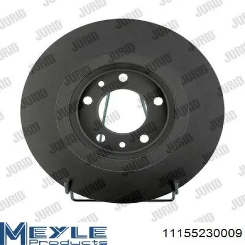 Задний тормозной диск Brembo 8868210 цена, от 34.53 USD