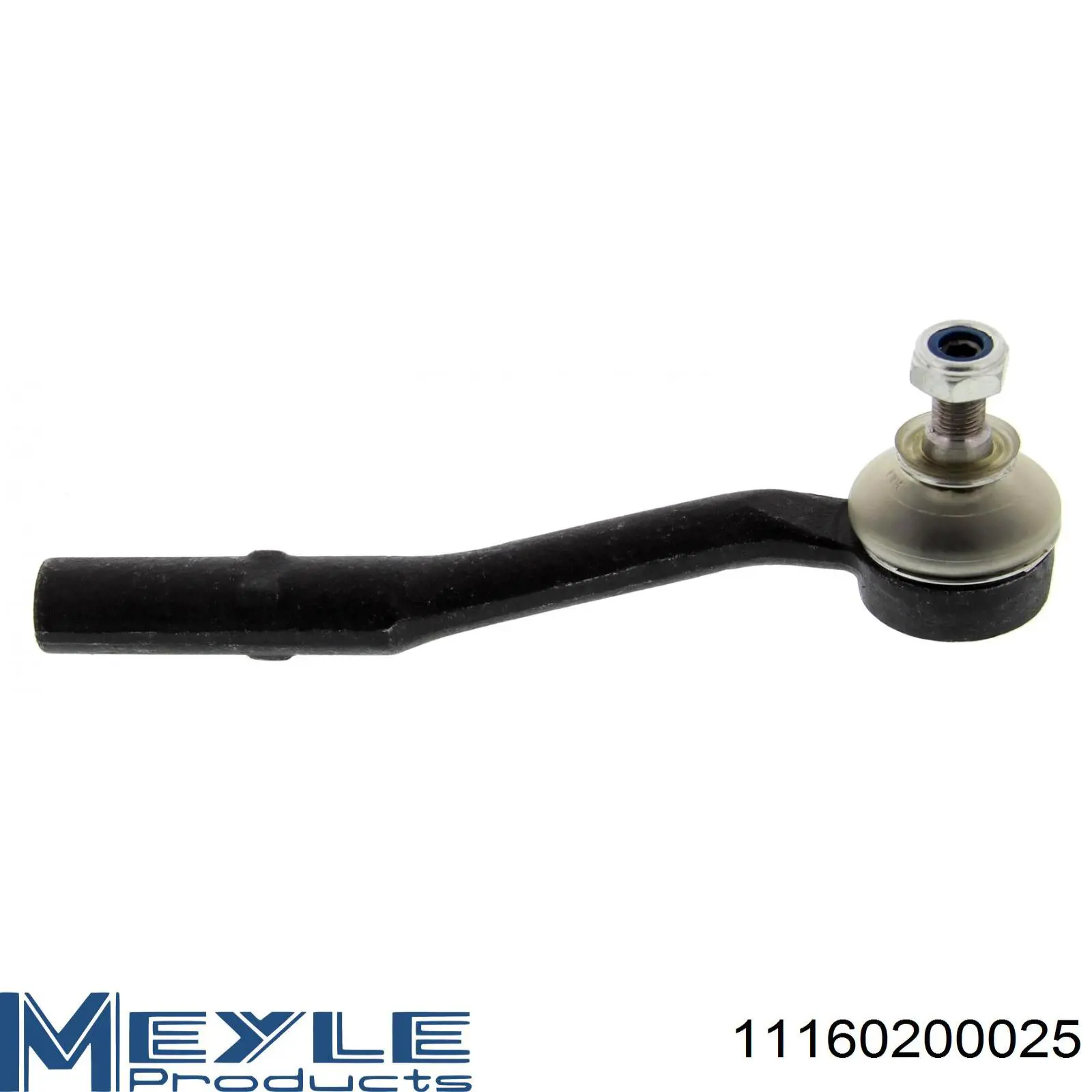 Рулевой наконечник RH012045 Reinhoch