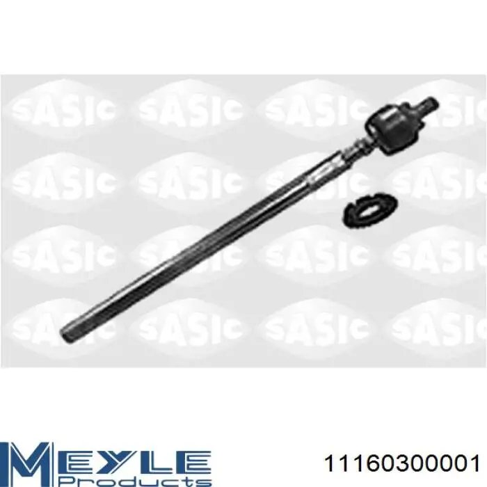 Рулевая тяга Rider RD3812C0 цена, от 7.24 USD