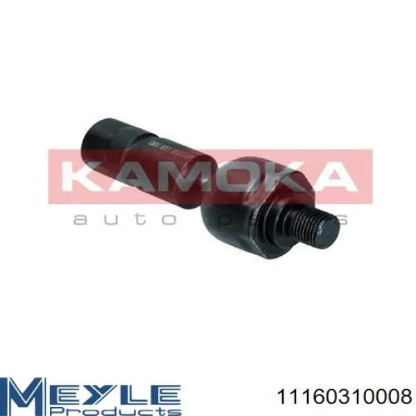 Рулевая тяга DSS2908 Dayco