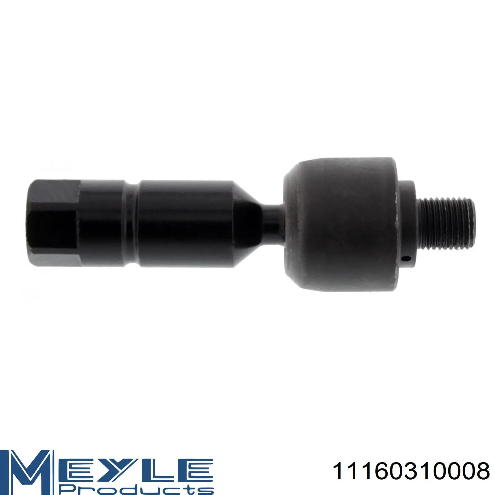 Рулевая тяга Dayco DSS2908 цена, от 7.01 USD